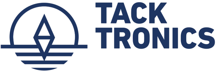 Customer portal