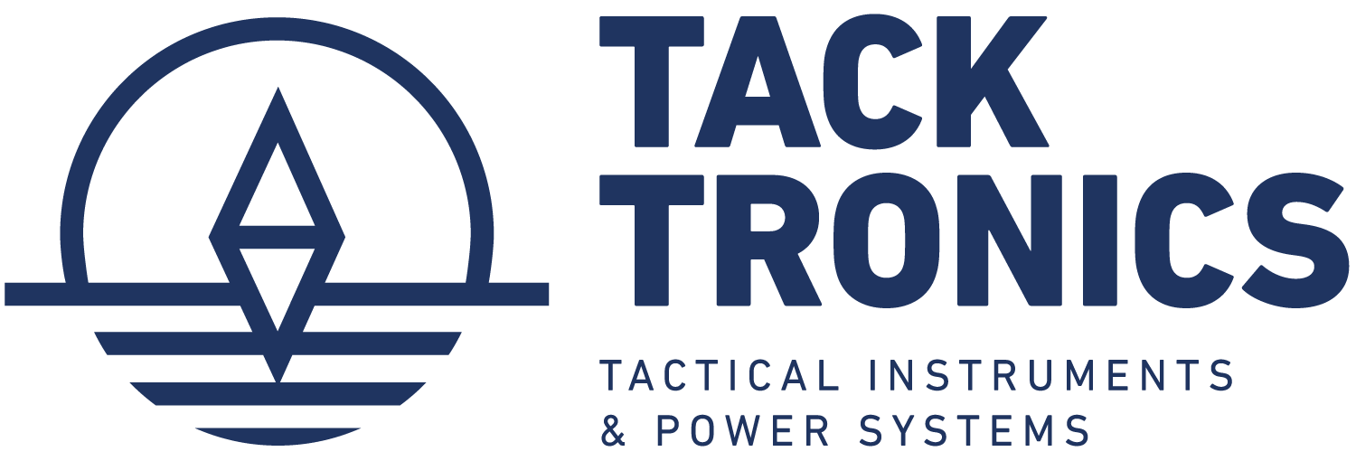 Customer portal